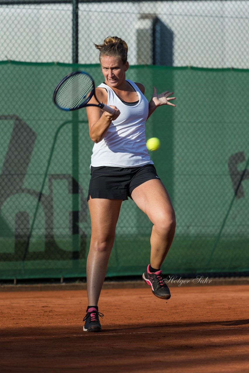 Bild 529 - Lilienthal Open